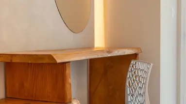 ARTE HOTEL