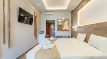 ARTE HOTEL