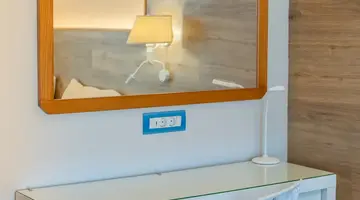ARTE HOTEL