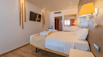 Arte Hotel