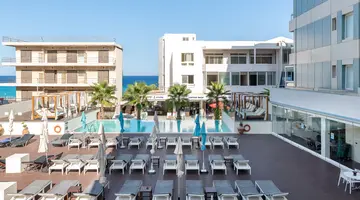 ARTE HOTEL