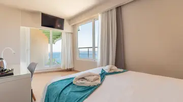 ARTE HOTEL