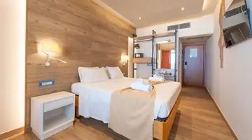 ARTE HOTEL