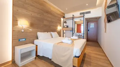 ARTE HOTEL