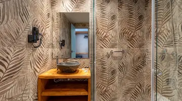 ARTE HOTEL