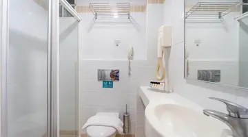 ARTE HOTEL