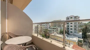 Arte Hotel