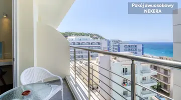 Arte Hotel
