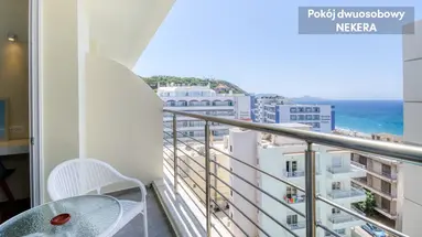 Arte Hotel