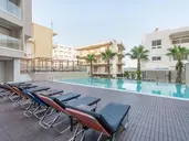 ARTE HOTEL