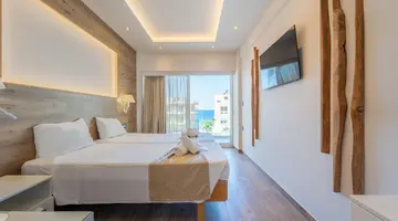ARTE HOTEL