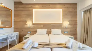 ARTE HOTEL