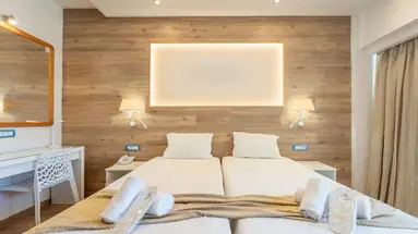ARTE HOTEL