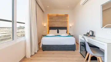 ARTE HOTEL