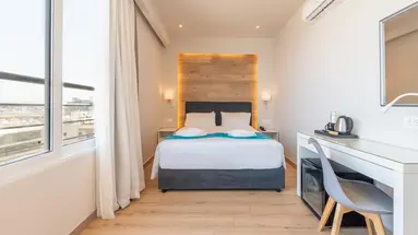 ARTE HOTEL