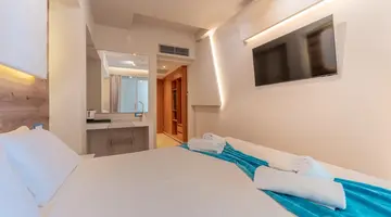 ARTE HOTEL