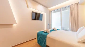 ARTE HOTEL