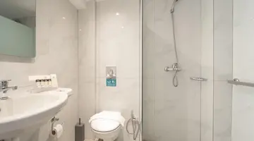 ARTE HOTEL