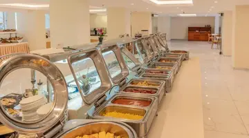 Arte Hotel