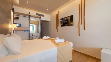 ARTE HOTEL