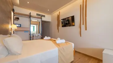 ARTE HOTEL