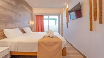 Arte Hotel