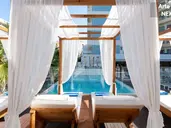 Arte Hotel