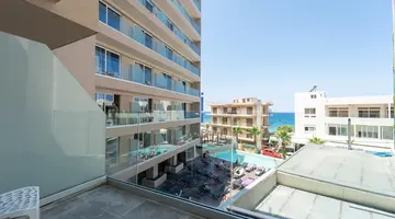 ARTE HOTEL