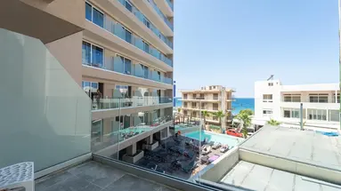 ARTE HOTEL
