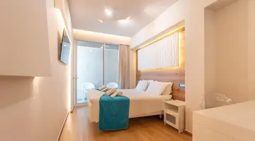 ARTE HOTEL