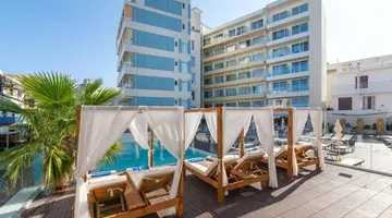 ARTE HOTEL