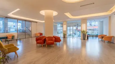 ARTE HOTEL