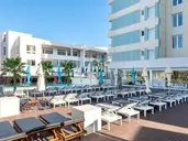 ARTE HOTEL
