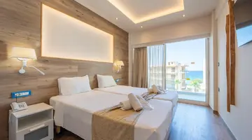 ARTE HOTEL