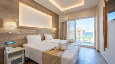 ARTE HOTEL