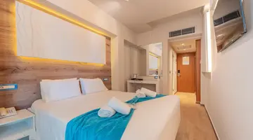 ARTE HOTEL