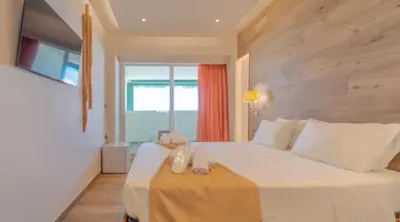 ARTE HOTEL