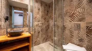 ARTE HOTEL