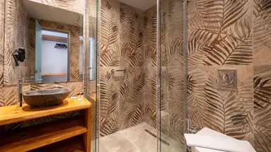 ARTE HOTEL