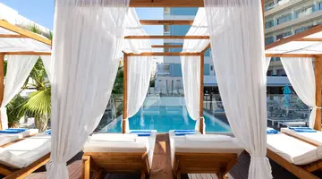 ARTE HOTEL