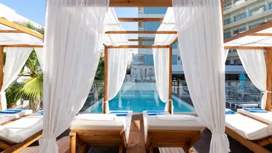 ARTE HOTEL