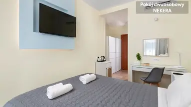 Arte Hotel
