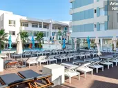 Arte Hotel