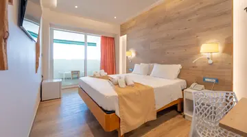 ARTE HOTEL