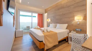 ARTE HOTEL