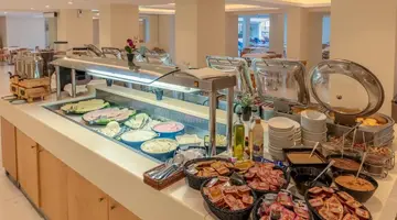 Arte Hotel