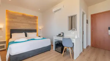ARTE HOTEL