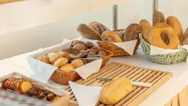 ARTE HOTEL