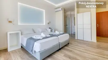 Arte Hotel