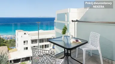 Arte Hotel